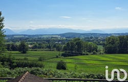 Soumoulou, Nouvelle-Aquitaine 64420