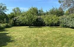 Saint-Suliac, Ille-et-Vilaine 35430