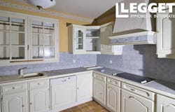 Noyant-Villages, Pays de la Loire 49490