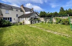 Fel, Basse-Normandie 61160