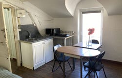 BEZIERS, Occitanie 34500