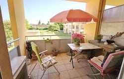 Monteux, Provence-Alpes-Côte d'Azur 84170