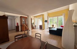 Clamart, Hauts-de-Seine 92140