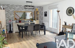 La Bassée, Hauts-de-France 59480