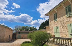 Langon, Gironde 33210