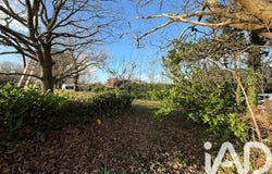 Plouhinec, Brittany 29780
