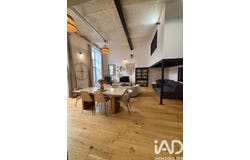 Tourcoing, Hauts-de-France 59200