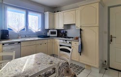 Noyalo, Brittany 56450