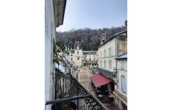 Brantôme, Aquitaine 24310