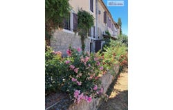 Aurignac, Midi-Pyrénées 31420