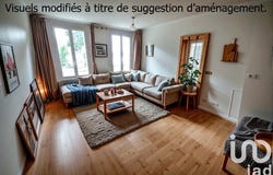 Quillebeuf-sur-Seine, Normandy 27680
