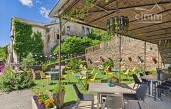 Malbosc, Rhône-Alpes 07140