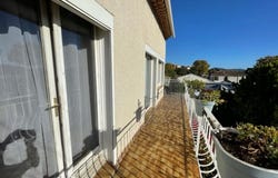 Toulon, Provence-Alpes-Côte d'Azur 83100