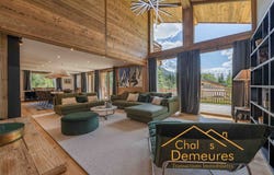 Chamonix, Rhône-Alpes 74400