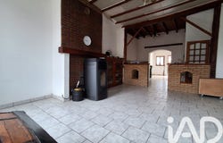 Saint-Omer, Hauts-de-France 62500