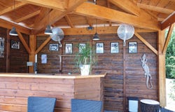 Melle, Nouvelle-Aquitaine 79500