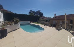 Saint-Martin-la-Plaine, Auvergne-Rhône-Alpes 42800