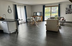 LAMOTTE BEUVRON, Centre-Val de Loire 41600