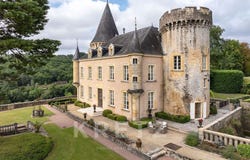 Fleurac, Aquitaine 24580