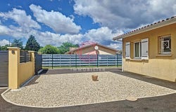 Ychoux, Landes 40160