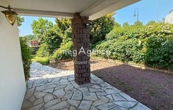 Aizenay, Pays de la Loire 85190