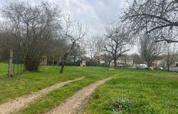 Civaux, Vienne 86320
