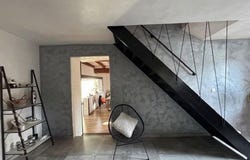 Montresor, Centre 37460