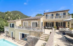 Les Adrets-de-l'Estérel, Provence-Alpes-Côte-d'Azur 83600