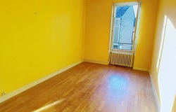 Boussac, Limousin 23600