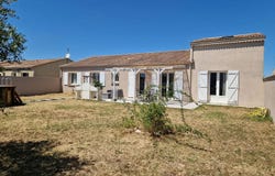 Romans-sur-Isère, Drôme 26100