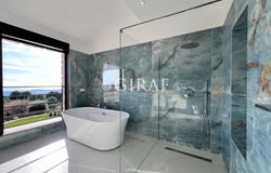 Saint-Paul-de-Vence, Provence-Alpes-Côte d'Azur 06570