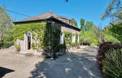 Gensac, Aquitaine 33890
