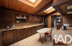 Silly-Tillard, Hauts-de-France 60430