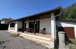 Salies-de-Béarn, Pyrénées-Atlantiques 64270
