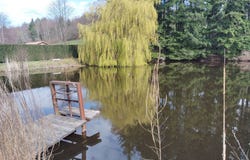 Augerolles, Auvergne 63930
