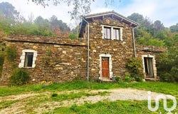 Saint-Mélany, Auvergne-Rhône-Alpes 07260