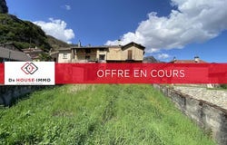 quie, Occitanie 09400