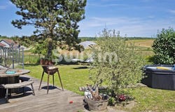 Chevigny, Franche-Comté 39290
