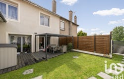 Art-sur-Meurthe, Grand Est 54510