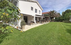 BILLERE, Nouvelle-Aquitaine 64140