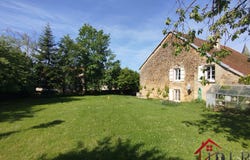 Percey-le-Pautel, Percey le pautel, Grand Est 52250