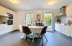 Chevry, Auvergne-Rhône-Alpes 01170