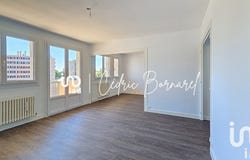 Bourg-en-Bresse, Auvergne-Rhône-Alpes 01000