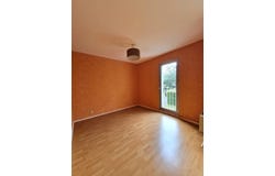 Saint-Sébastien-sur-Loire, Loire-Atlantique 44230