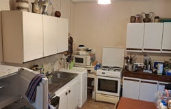 Marsangy, Bourgogne-Franche-Comté 89500
