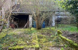 Villersexel, Franche-Comté 70110