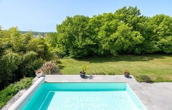 Périgueux, Aquitaine 24000