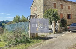Saint-Paul-le-Jeune, Rhône-Alpes 07460