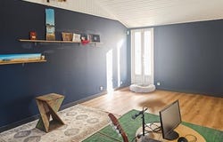 Port-Saint-Père, Pays de la Loire 44710