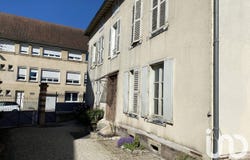 Sainte-Savine, Grand Est 10300